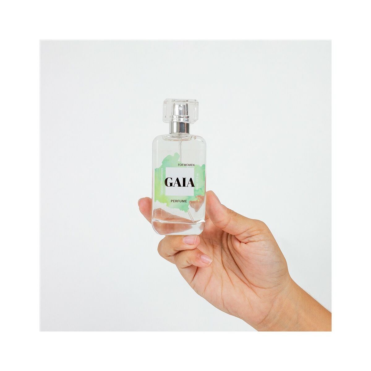 Secret Play Retardierende Creme – Für verlängertes Vergnügen - Neuheiten