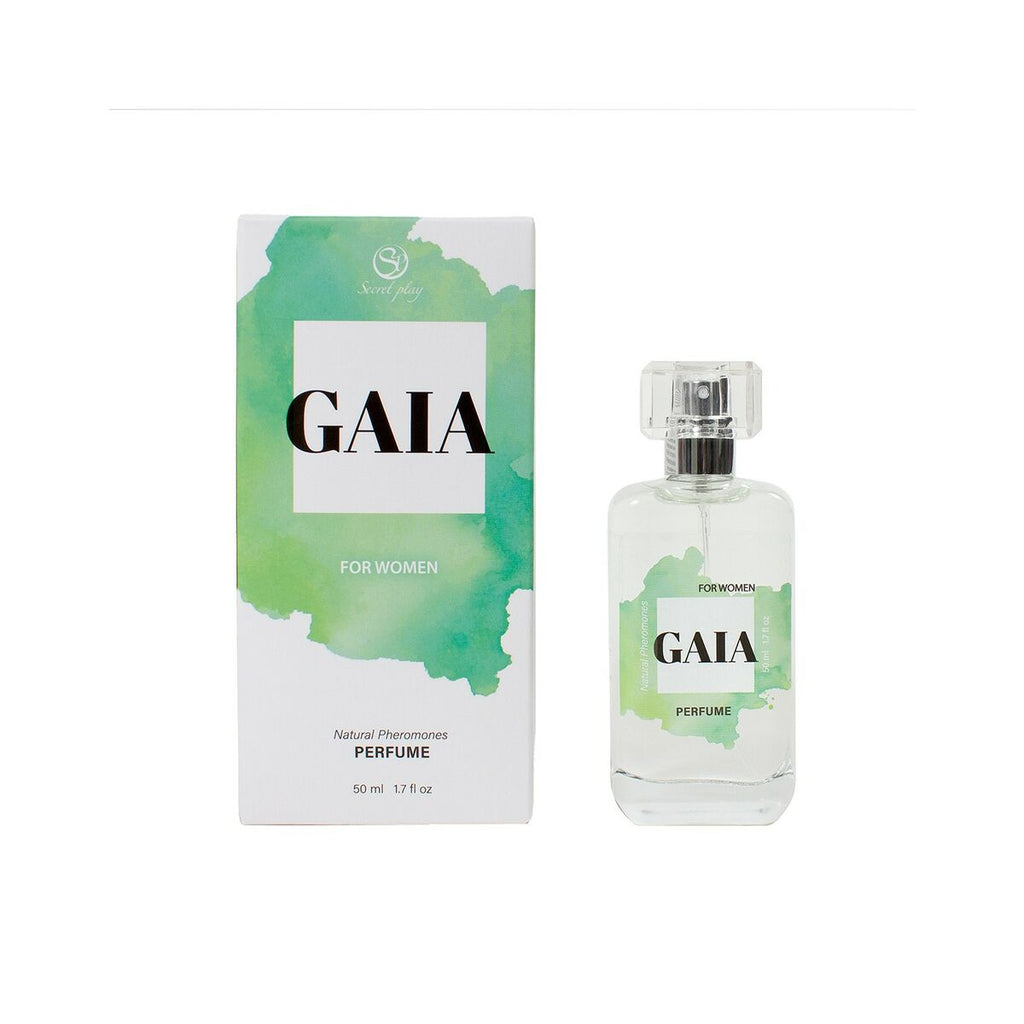 Secret Play Retardierende Creme – Für verlängertes Vergnügen - Neuheiten