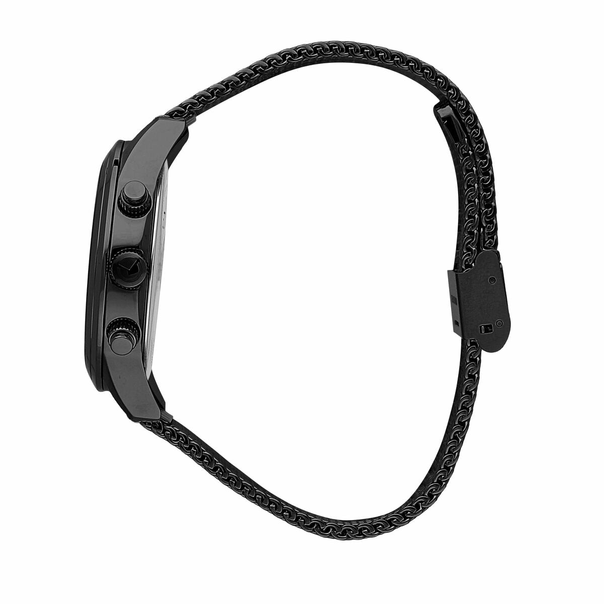 Sector Herrenuhr R3253540010 Herren Damen Uhren kaufen