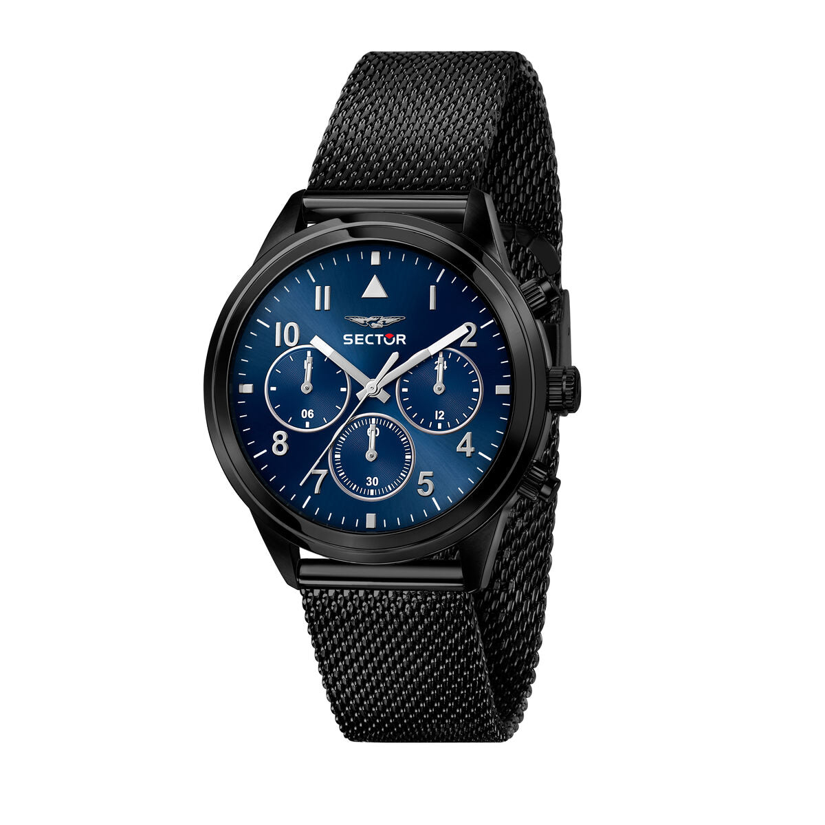 Sector Herrenuhr R3253540010 Herren Damen Uhren kaufen