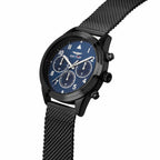 Sector Herrenuhr R3253540010 Herren Damen Uhren kaufen