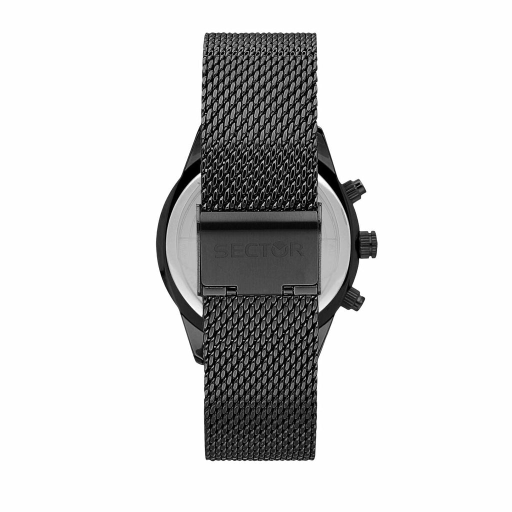 Sector Herrenuhr R3253540010 Herren Damen Uhren kaufen