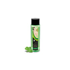 Sensual Duschgel Shunga Minze 370 ml