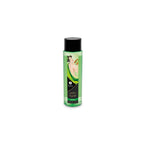 Sensual Duschgel Shunga Minze 370 ml