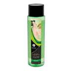 Sensual Duschgel Shunga Minze 370 ml