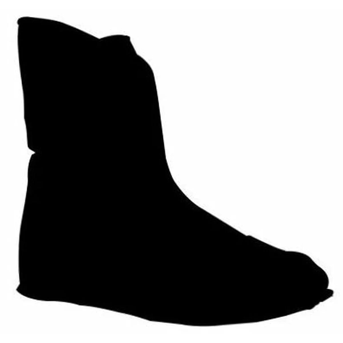 SFR Phoenix Quad-Skate-Innenschuh – Rosa, V3401702