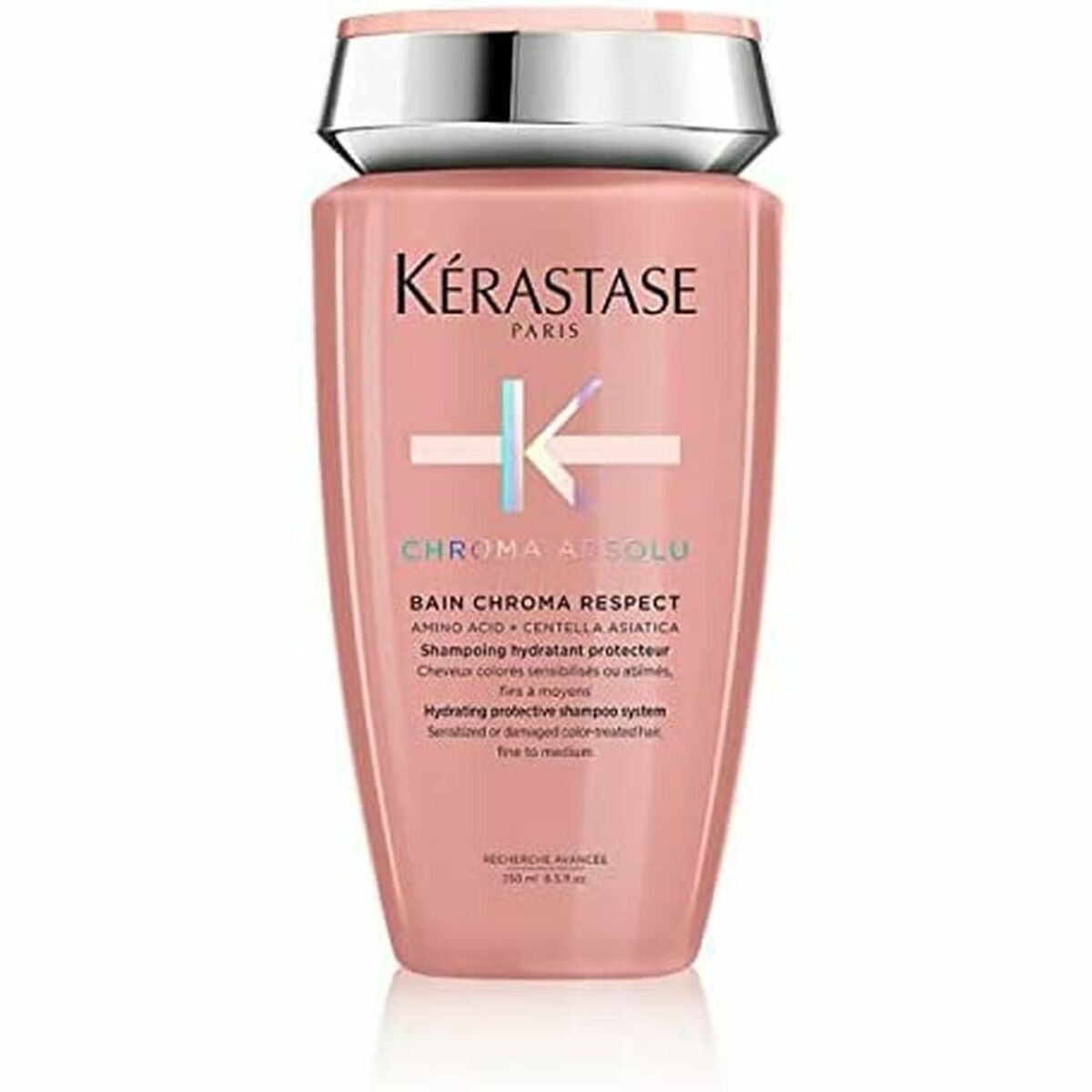 Shampoo Kerastase E3808500 Feuchtigkeitspflege