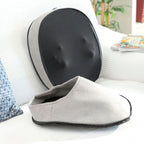 Shiatsu Thermo Massagegerät Futsa Innovagoods Wellness