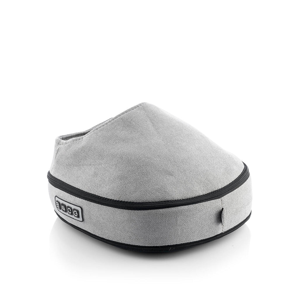 Shiatsu Thermo Massagegerät Futsa Innovagoods Wellness
