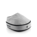 Shiatsu Thermo Massagegerät Futsa Innovagoods Wellness