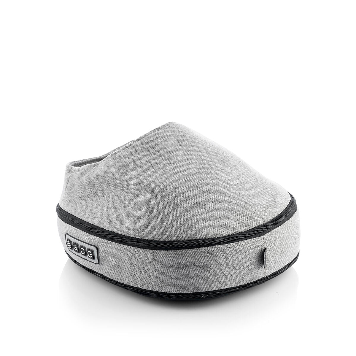 Shiatsu Thermo Massagegerät Futsa Innovagoods Wellness
