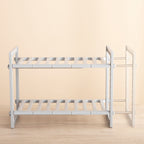 Shibblek Ausziehbares Regal – Multifunktionales Design