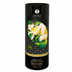 Shunga Badesalze Lotusblume – Entspannend & Sinnlich