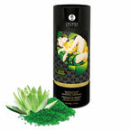 Shunga Badesalze Lotusblume – Entspannend & Sinnlich