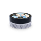 Shunga COCONUT Massage Nahrungsmittelpulver Set 75 g