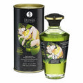 Shunga Erotisches Massageöl – Grüner Tee 100 ml