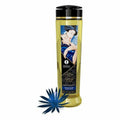 Shunga Erotisches Massageöl – Ylang 240 ml