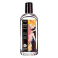 Shunga Gleitmittel – Wasserbasiert 125 ml für Intensiven Spaß