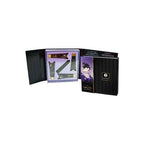 Shunga Large Pleasure Kit – Erotisches Set Für Paare