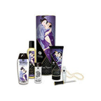 Shunga Large Pleasure Kit – Erotisches Set Für Paare