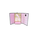 Shunga Miyo Rosa Dual Stimulationsvibrator kaufen