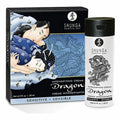 Shunga Retardierende Creme – Heiß- und Kälteeffekt