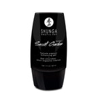 Shunga Secret Garden Orgasmus Creme 30 ml - Neuheiten
