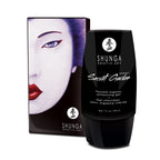 Shunga Secret Garden Orgasmus Creme 30 ml - Neuheiten