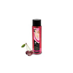 Shunga Stimulationsgel Cerise 370 ml – Kirschduft