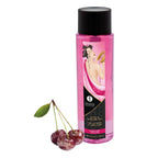 Shunga Stimulationsgel Cerise 370 ml – Kirschduft