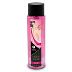 Shunga Stimulationsgel Cerise 370 ml – Kirschduft
