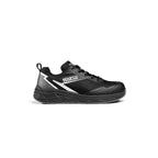 Sicherheits Schuhe Sparco 44 Produkt Sicherheit - Mode & Accessoires