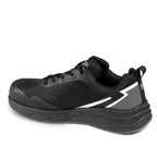 Sicherheits Schuhe Sparco 44 Produkt Sicherheit - Mode & Accessoires