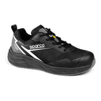 Sicherheits Schuhe Sparco 44 Produkt Sicherheit - Mode & Accessoires