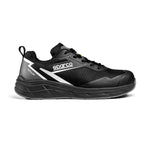Sicherheits Schuhe Sparco 44 Produkt Sicherheit - Mode & Accessoires