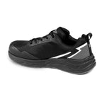 Sicherheits Schuhe Sparco 44 Produkt Sicherheit - Mode & Accessoires