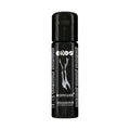 Silikon Gleitmittel Eros 100 ml - Geschmacksneutral Geruchlos