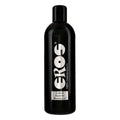 Silikon Gleitmittel Eros ER21900 1 L online kaufen