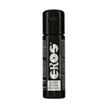 Silikongleitmittel Eros 100 ml