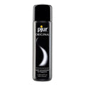 Silikongleitmittel Original Pjur 500 ml kaufen