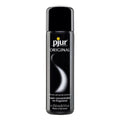 Silikongleitmittel Pjur 250 ml online kaufen