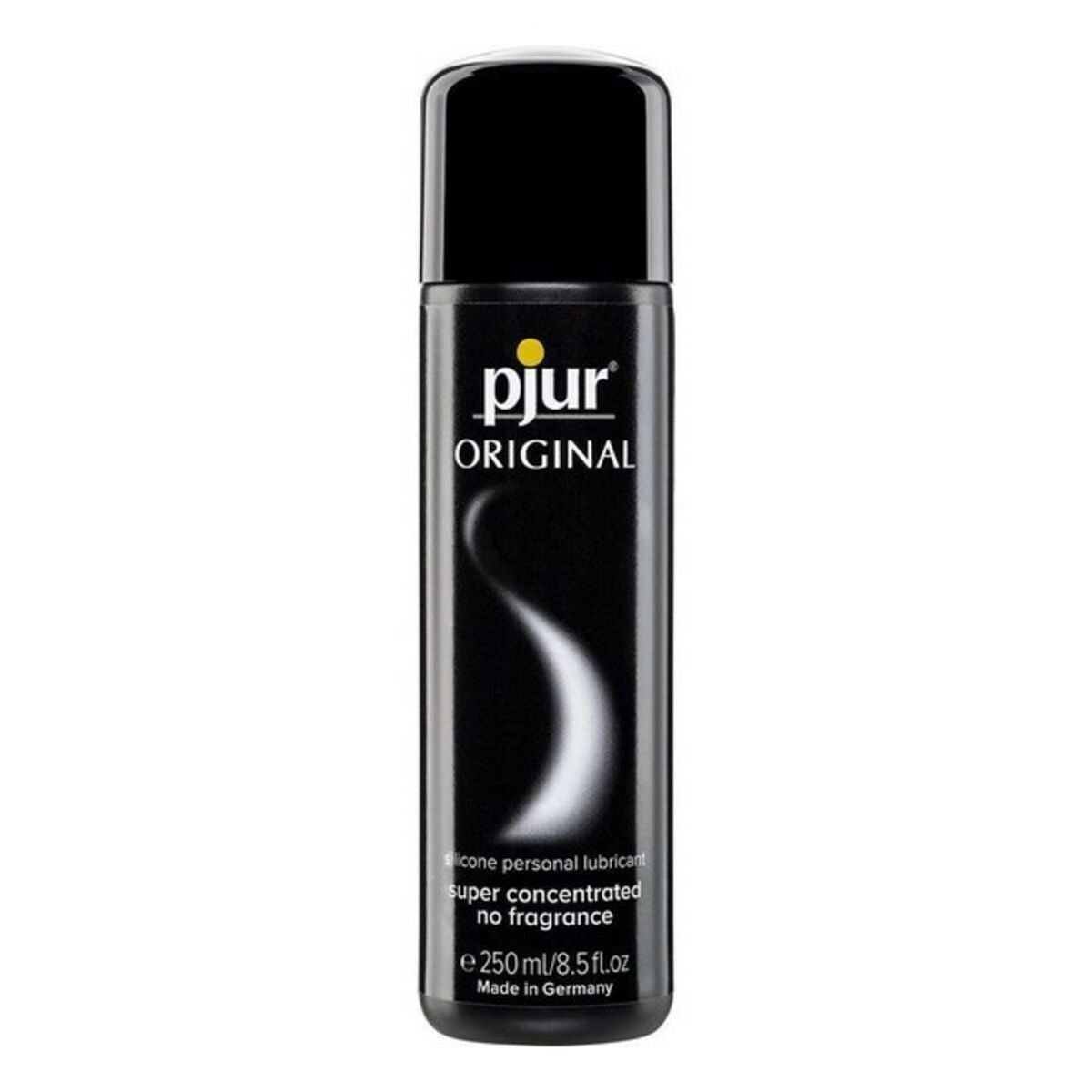 Silikongleitmittel Pjur 250 ml online kaufen
