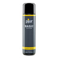 Silikongleitmittel Pjur P10270 100 ml kaufen