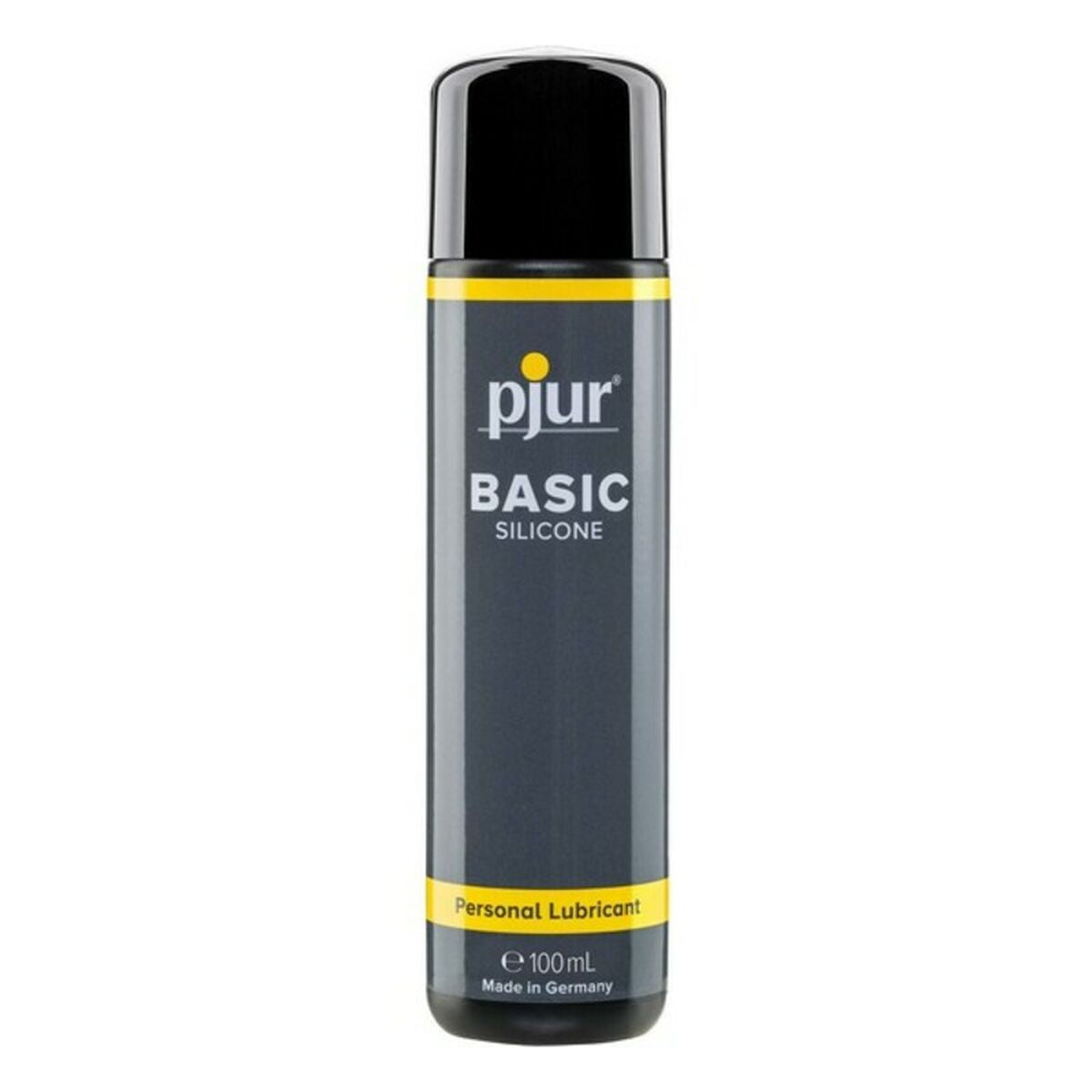 Silikongleitmittel Pjur P10270 100 ml kaufen