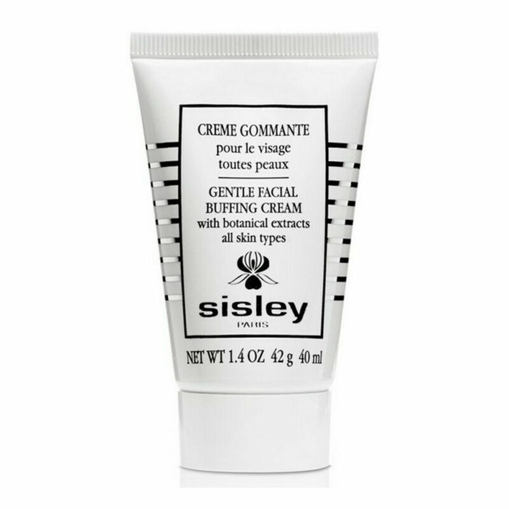 Sisley Peelingcreme – Sanfte Hautverfeinerung Für Damen - Neuheiten