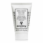 Sisley Peelingcreme – Sanfte Hautverfeinerung Für Damen - Neuheiten