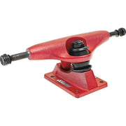 Skateboard-Kugellager – Rot