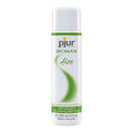 Slide Gleitmittel Wasserbasis Aloe Pjur 100 ml
