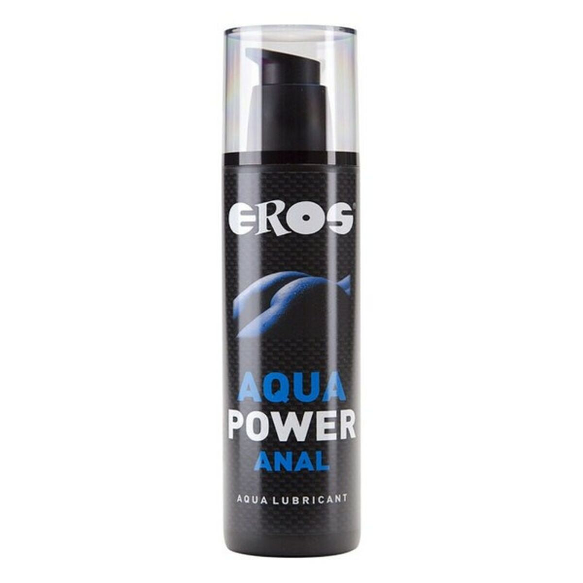 Slide Gleitmittel Wasserbasis Eros 250 ml online kaufen