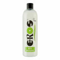 Slide Gleitmittel Wasserbasis Eros Vegan 500ml